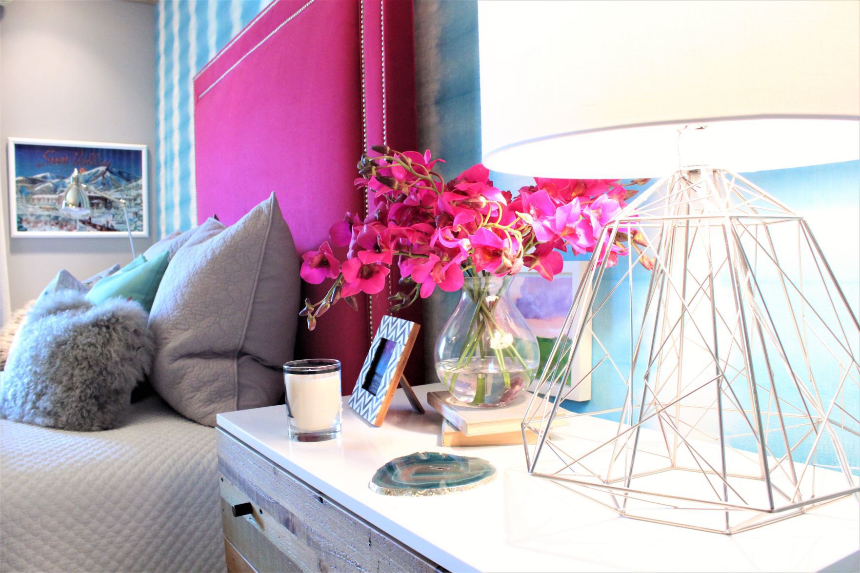 kids bedrooms 3